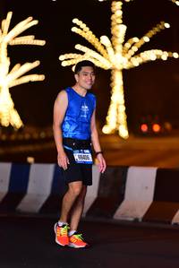 BIB: 86406
                            <button type="button" onclick="openModal(20996630)" class="btn btn-primary btn-sm float-right btn-popup" data-toggle="modal" data-target=".modal-high-quality">
                        <i class="fas fa-shopping-cart"></i> Add to Cart
                    </button>
                                            <button type="button" onclick="isThisMe(20996630, true)" class="btn btn-success btn-sm float-right btn-popup btn-isme hidden" data-toggle="tooltip" data-placement="bottom" title="นี่คือรูปของคุณใช่ไหม คลิกที่นี่เพื่อเอาเข้าอัลบั้ม">
                        <i class="fas fa-plus"></i> Add to album
                    </button>
                    <button type="button" onclick="isThisMe(20996630, false)" class="btn btn-warning btn-sm float-right btn-popup btn-isnotme hidden">
                        <i class="fas fa-ban"></i> Remove from album
                    </button>